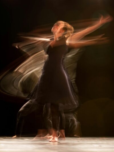 Dance