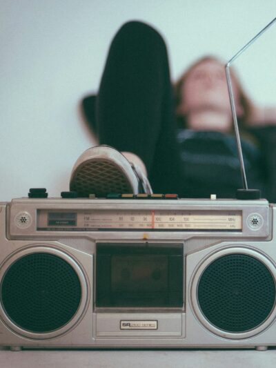 Music