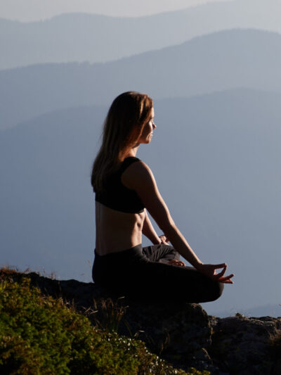 Meditation